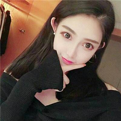 傲视坦克游戏