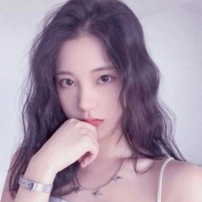 放置精灵猎手最新版下载