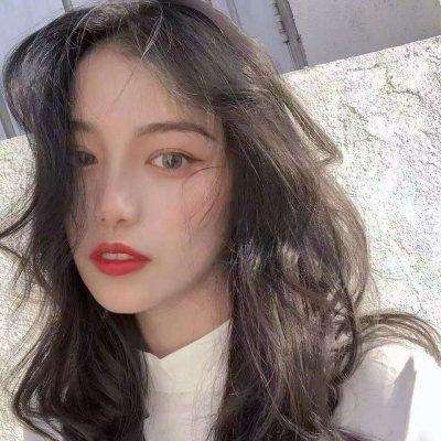 舞动星愿手游下载