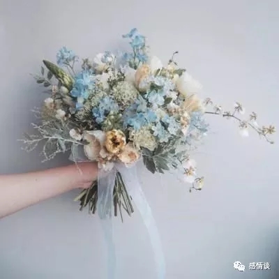 格斗战神暗黑觉醒手机版(暂未上线)v1.1 官方安卓最新版