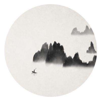 久嗨游戏盒子下载