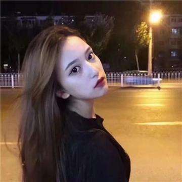 刀锋剑影手游私服下载