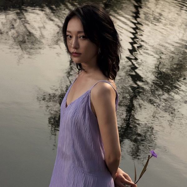 英雄小分队游戏下载