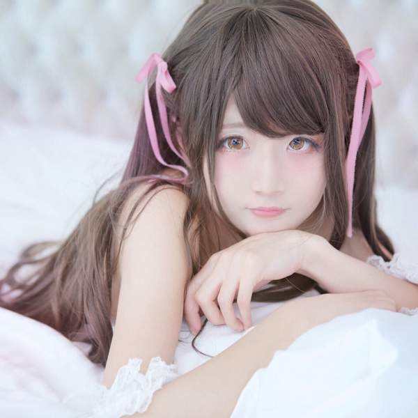 美杜莎游戏