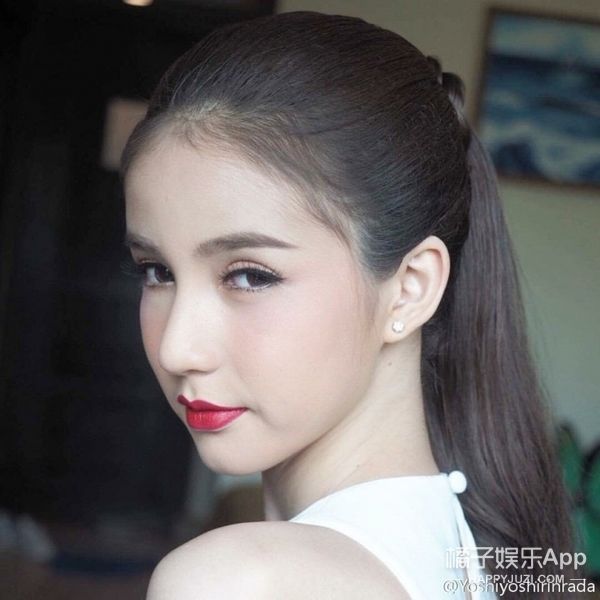 郑州疾控：洪涝退去这些防护要牢记
