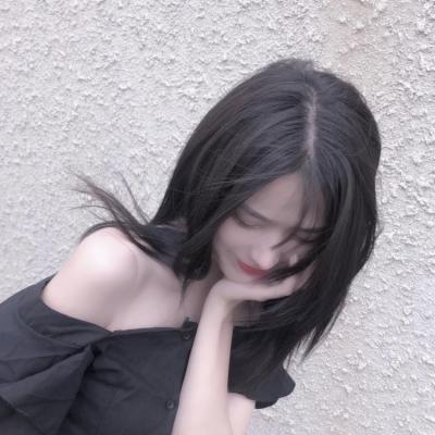 差不多英雄1.8无限金币版下载